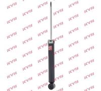 Ammortizzatore Assale posteriore Spina superiore 349022 KYB per VW EOS