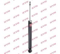 Ammortizzatore Assale posteriore Spina superiore 349038 KYB per HYUNDAI SONATA V