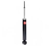 Ammortizzatore KYB Excel-G 349040