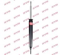 KYB 349041 Ammortizzatore Asse Per BMW 3ER E90-E93 1ER E81 E82 E87 E88