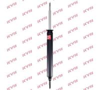 Ammortizzatore Assale posteriore Spina superiore 349042 KYB per BMW 3