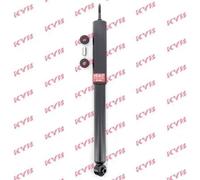 Ammortizzatore KYB Excel-G 349057