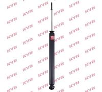 Ammortizzatore Assale posteriore Spina superiore 349065 KYB per CHRYSLER 300C
