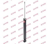 Ammortizzatore Assale posteriore Spina superiore 349067 KYB per VW AUDI