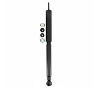 Kayaba Ammortizzatore posteriore Excel-G 349070 per Mazda CX-9 spina superiore