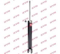 Ammortizzatore Assale posteriore Spina superiore 349084 KYB per KIA HYUNDAI