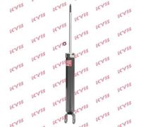 KYB 349085 Ammortizzatore