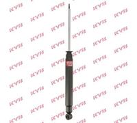 Ammortizzatore KYB 349106 per FORD KUGA I 2.0 2008-2012