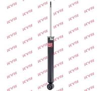 Ammortizzatore Assale posteriore Spina superiore 349136 KYB per OPEL INSIGNIA A