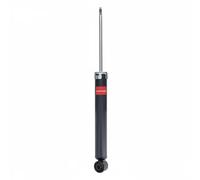 Kayaba Ammortizzatore KYB Excel-G 349137 posteriore spina superiore per VW SKODA