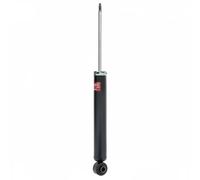 Ammortizzatore KYB Excel-G 349141