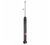 Kayaba Ammortizzatore posteriore KYB 349189 Excel-G per Hyundai, Kia