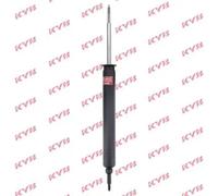 Ammortizzatore Assale posteriore Spina superiore 349200 KYB per BMW X1