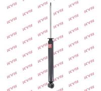 Ammortizzatore Assale posteriore Spina superiore 349234 KYB per CHEVROLET OPEL