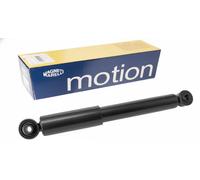 MAGNETI MARELLI 351232070000 Ammortizzatore per BMW