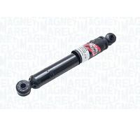 MAGNETI MARELLI 351508070000 Ammortizzatore per PEUGEOT