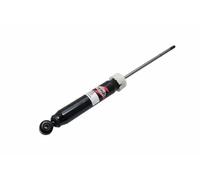 Magneti Marelli 351702070000 Ammortizzatore Posteriore