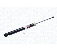 Ammortizzatore Assale posteriore Spina superiore 351746070000 MAGNETI MARELLI
