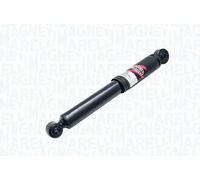 Magneti Marelli Ammort Post Fi Punto (188) 1772G