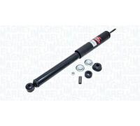 Ammortizzatore Assale posteriore Spina superiore 351832070000 MAGNETI MARELLI