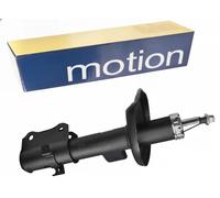 MAGNETI MARELLI 351848070000 Ammortizzatore