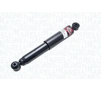 Ammortizzatore Assale posteriore Spina superiore 351978070000 MAGNETI MARELLI