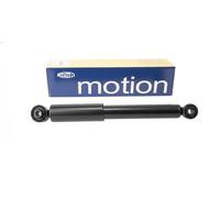 MAGNETI MARELLI 352028070000 Ammortizzatore