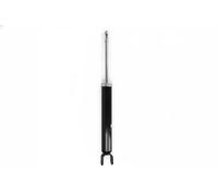 MAGNETI MARELLI 352049070000 Ammortizzatore