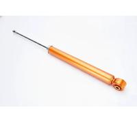 KYB Ammortizzatore Ultra SR 353025 Posteriore a gas Kayaba