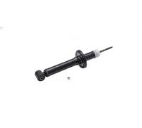 MAGNETI MARELLI 354016080000 Ammortizzatore