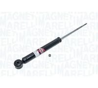 Ammortizzatore MAGNETI MARELLI 356156070000