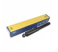 MAGNETI MARELLI Ammortizzatore 357139070000