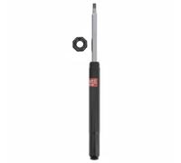 Set Ammortizzatori Posteriori Gas Inserto Ammortizzatore KYB TOYOTA MR2