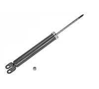 Meyle Shock Absorber 37-267250007