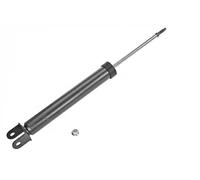 Ammortizzatore Meyle 37267250009 Meyle-original: True To Oe. per Hyundai Kia
