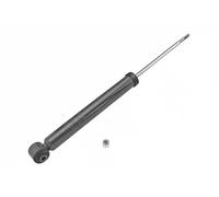 Meyle Ammortizzatore 37-26 725 0011 per Hyundai - assale posteriore occhiello inferiore