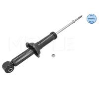 MEYLE 40-26 725 0019 Ammortizzatore
