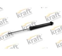 Ammortizzatore Assale posteriore Spina superiore 4010038 KRAFT AUTOMOTIVE