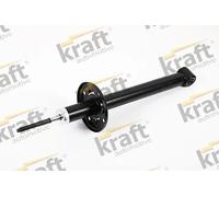 KRAFT 4010220 Ammortizzatore