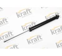 KRAFT 4010275 Ammortizzatore