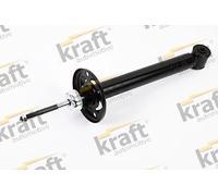 KRAFT 4010340 Ammortizzatore