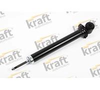 Kraft Automotive 4010500 - Ammortizzatore