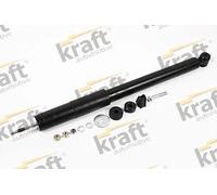 Ammortizzatore Assale posteriore Spina superiore 4011002 KRAFT AUTOMOTIVE