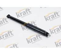 KRAFT 4011110 Ammortizzatore