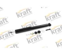Ammortizzatore Assale posteriore Spina superiore 4011160 KRAFT AUTOMOTIVE