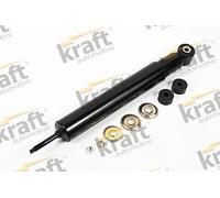 Ammortizzatore Assale posteriore Spina superiore 4011520 KRAFT AUTOMOTIVE