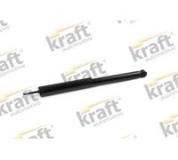 Ammortizzatore Assale posteriore Spina superiore 4011530 KRAFT AUTOMOTIVE
