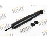 Ammortizzatore Assale posteriore Spina superiore 4011560 KRAFT AUTOMOTIVE