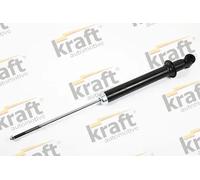 KRAFT 4011610 Ammortizzatore