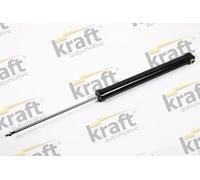 KRAFT 4012040 Ammortizzatore